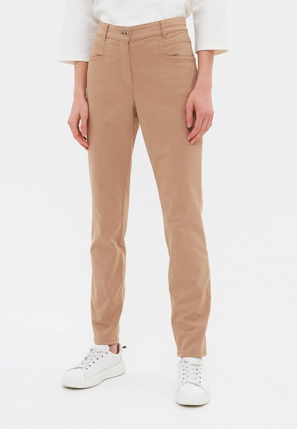 фото Брюки gerry weber