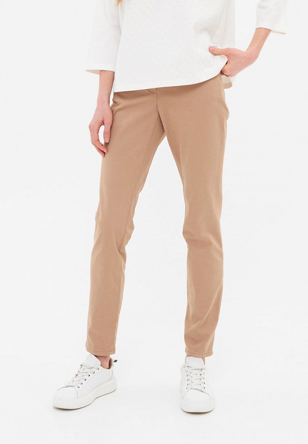 фото Брюки gerry weber