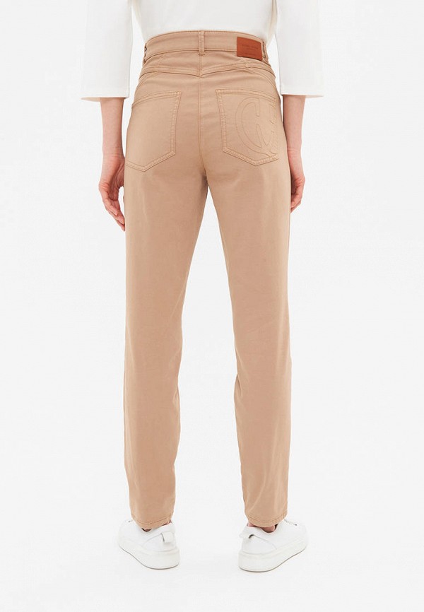 фото Брюки gerry weber