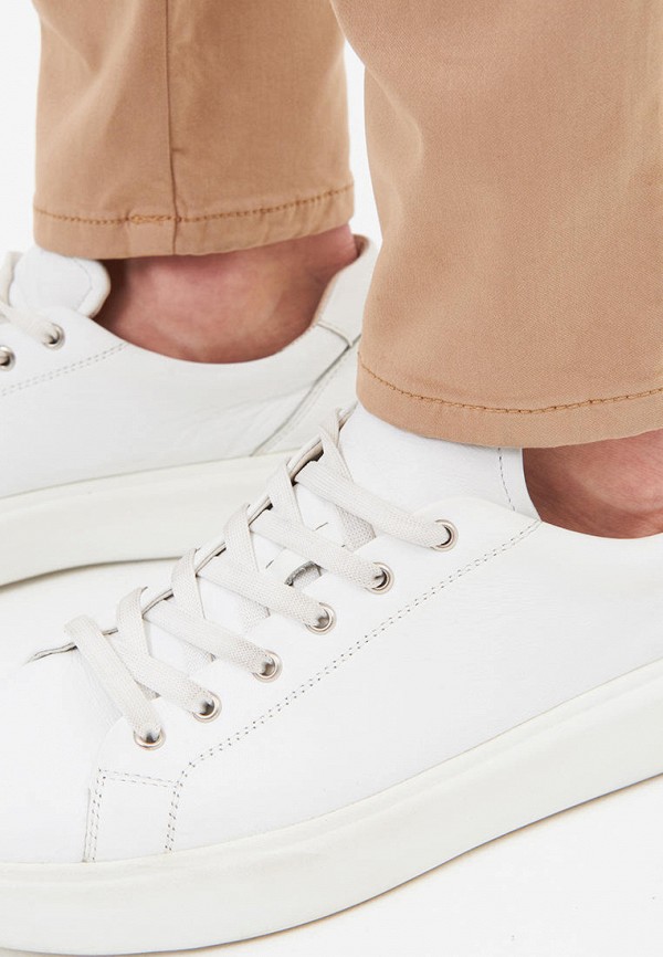 фото Брюки gerry weber