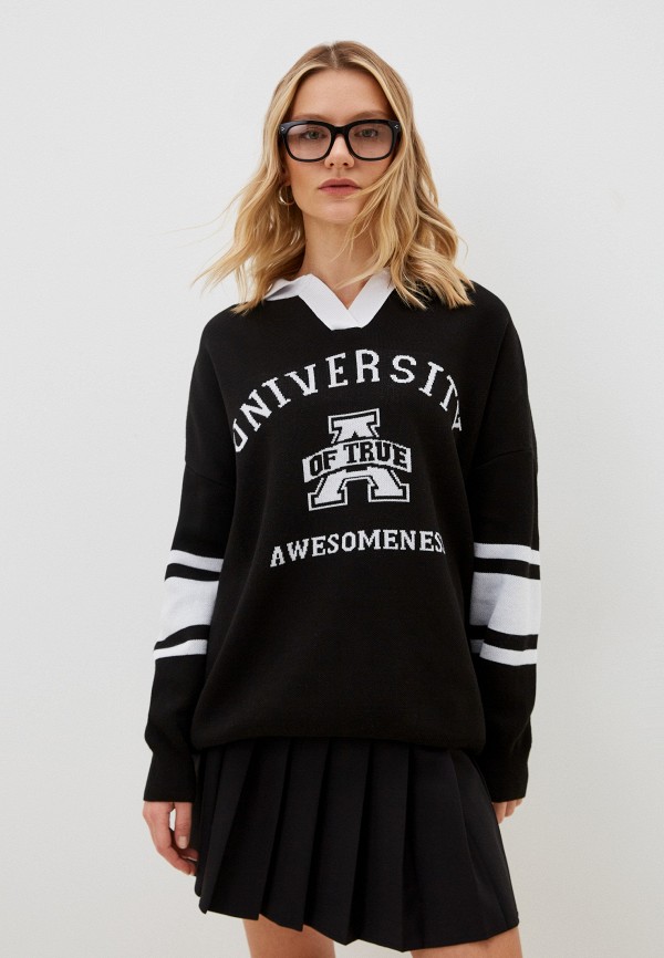 фото Поло ardi's