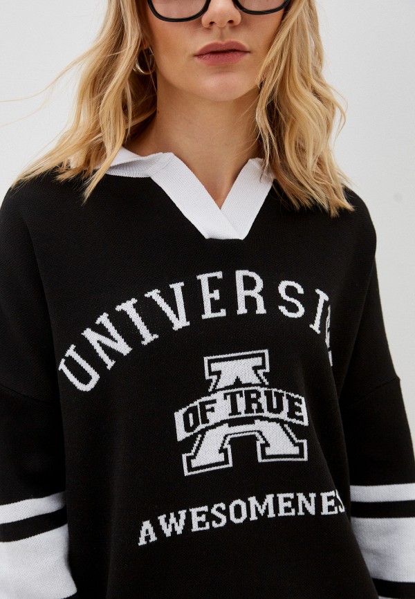 фото Поло ardi's