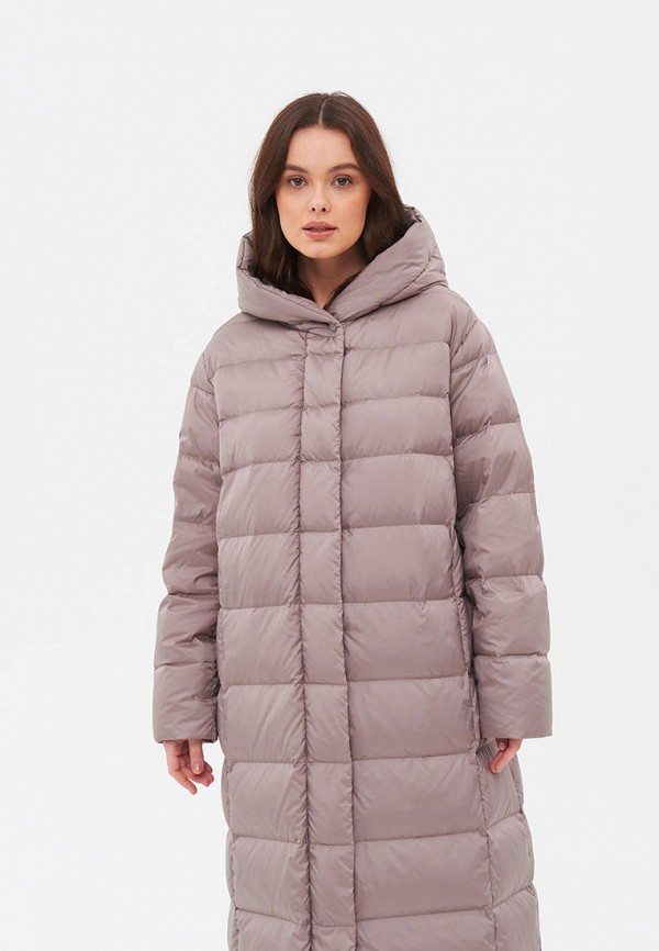 фото Пуховик gerry weber