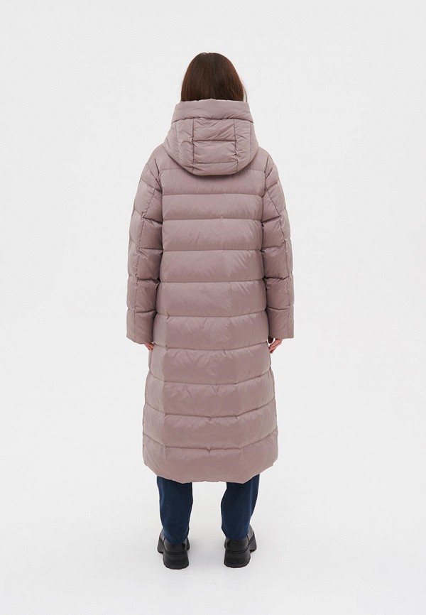 фото Пуховик gerry weber