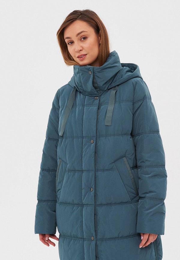 фото Куртка утепленная gerry weber