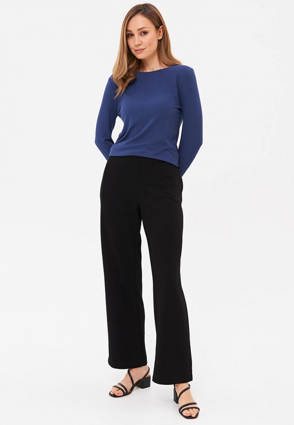 фото Брюки gerry weber