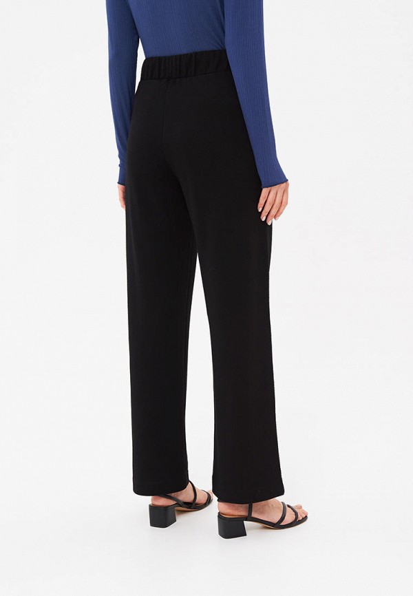 фото Брюки gerry weber