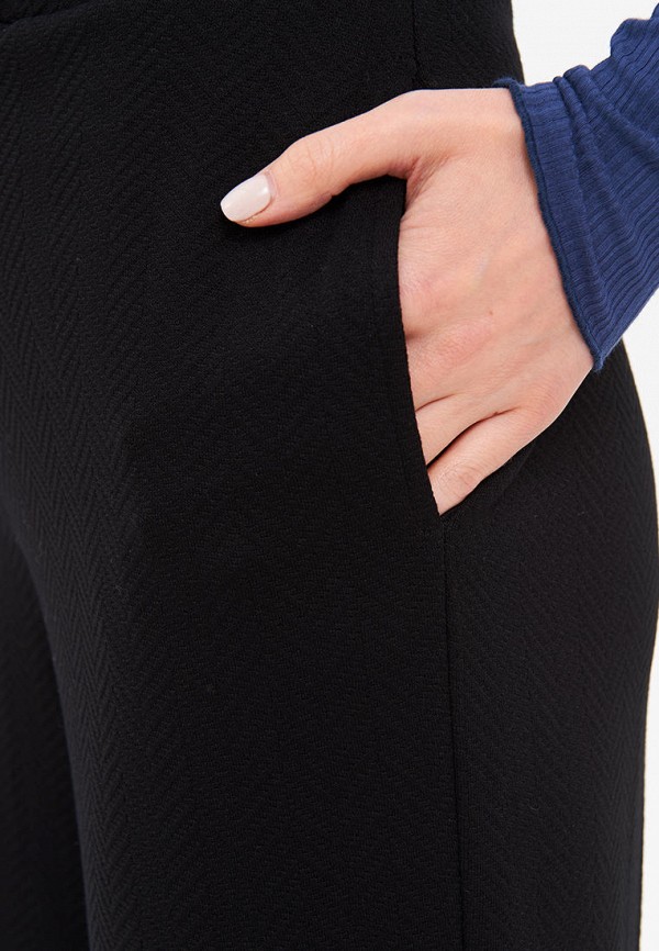 фото Брюки gerry weber