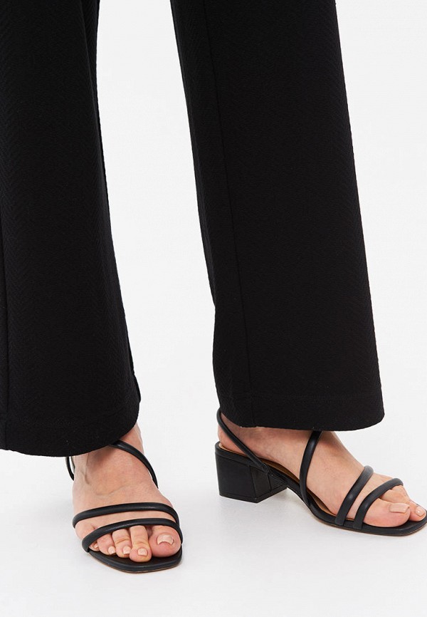 фото Брюки gerry weber