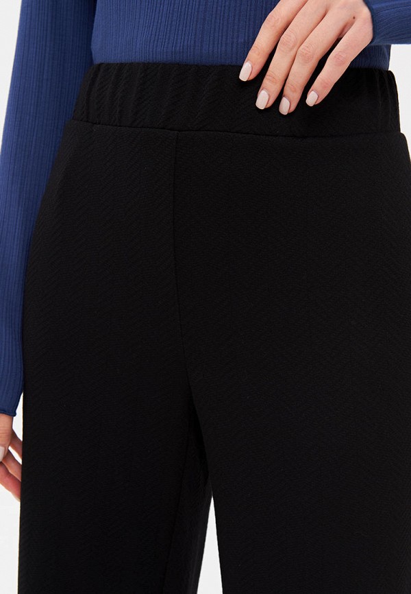 фото Брюки gerry weber