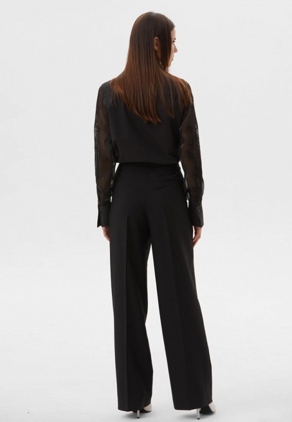 фото Брюки kanzler