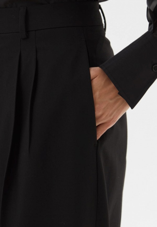 фото Брюки kanzler