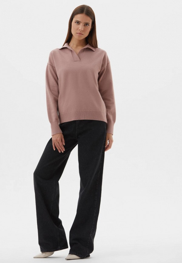 фото Поло kanzler