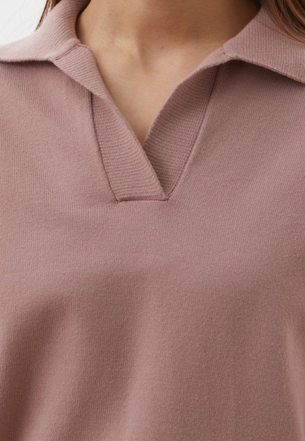 фото Поло kanzler