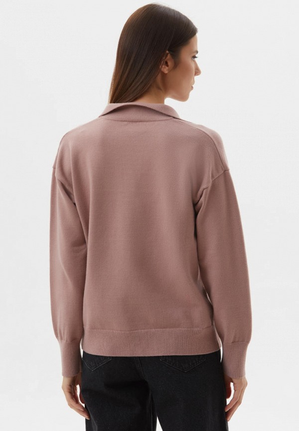 фото Поло kanzler