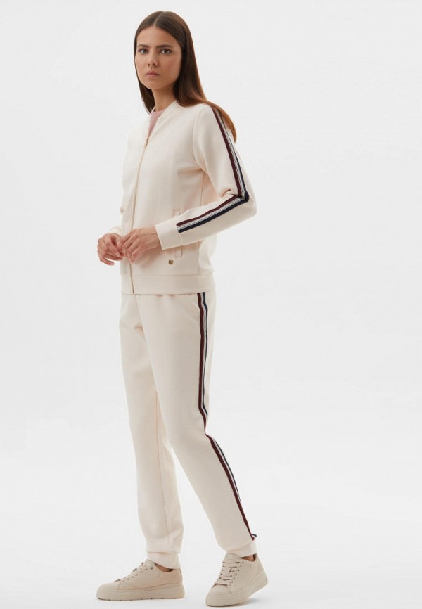 фото Брюки спортивные kanzler