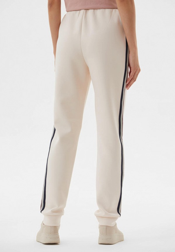 фото Брюки спортивные kanzler