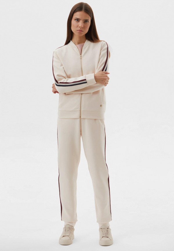 фото Брюки спортивные kanzler