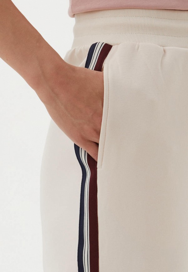 фото Брюки спортивные kanzler