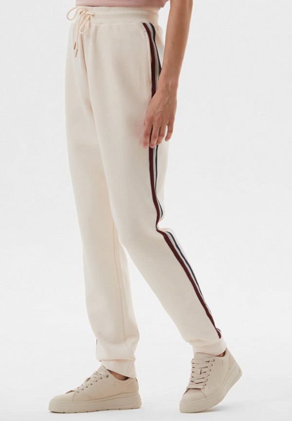 фото Брюки спортивные kanzler