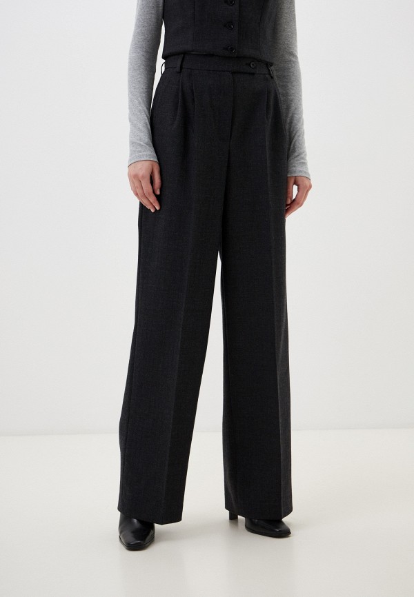 фото Брюки b.l.e.s.