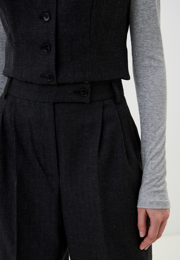 фото Брюки b.l.e.s.