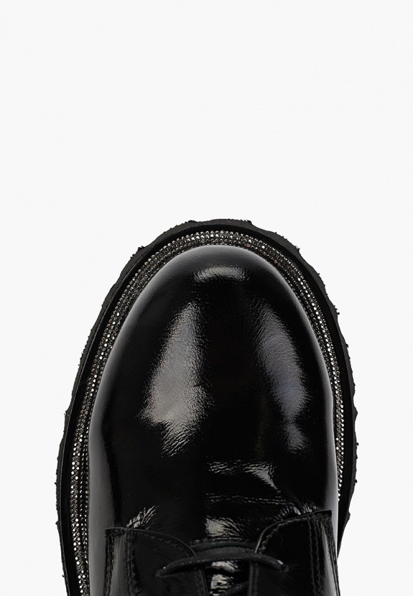 фото Ботинки valeani