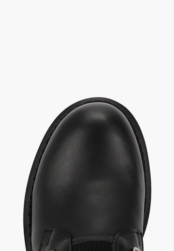 фото Полусапоги valeani