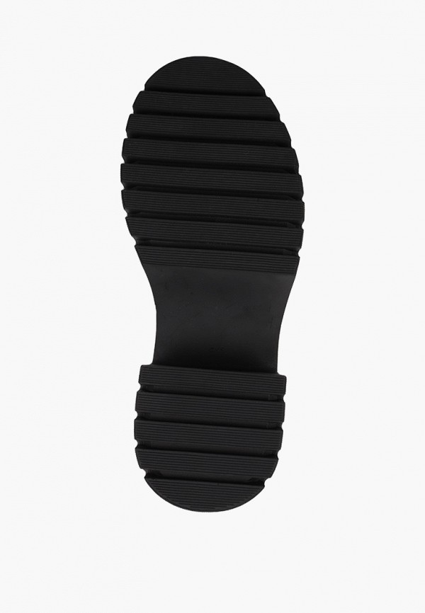 фото Полусапоги valeani