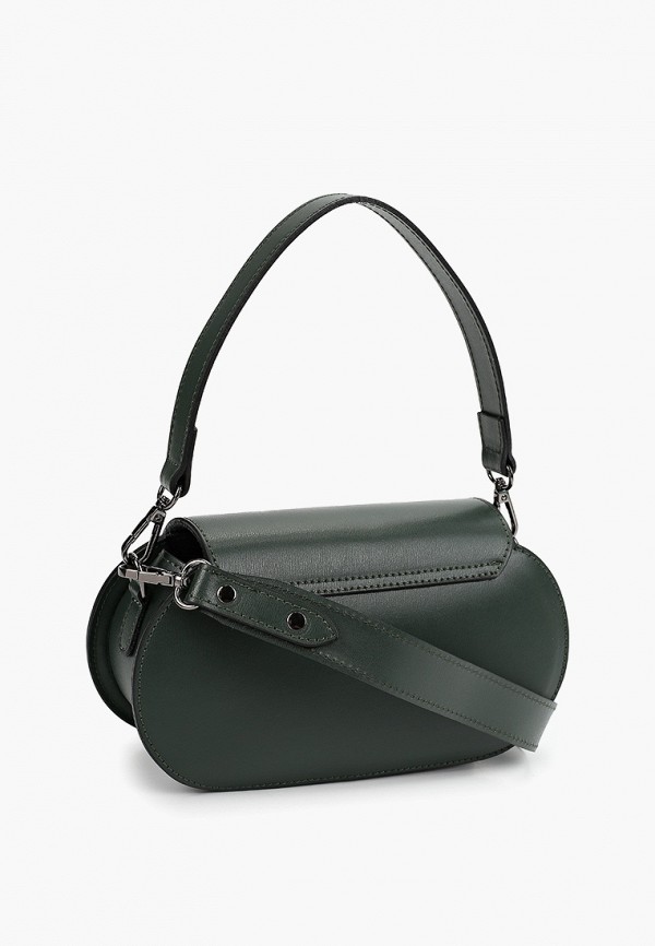 фото Сумка el'rosso