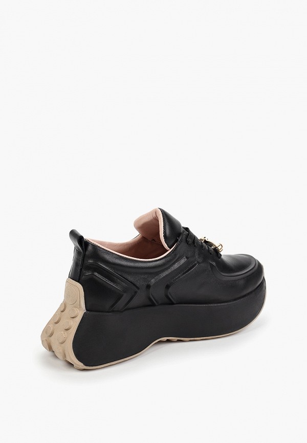 фото Кроссовки valeani