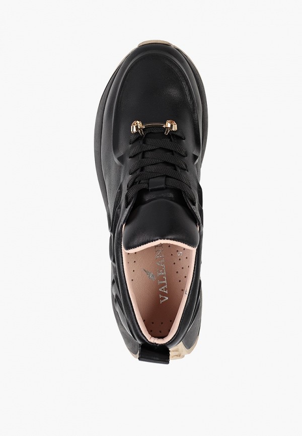 фото Кроссовки valeani