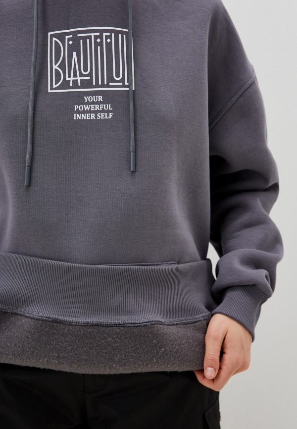 фото Худи little secret