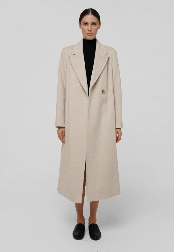 фото Пальто bersenbrand