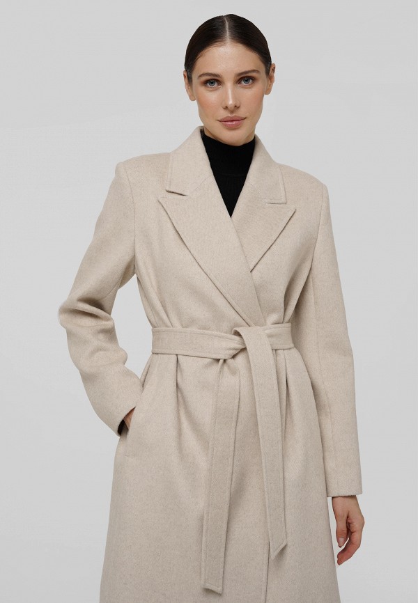 фото Пальто bersenbrand