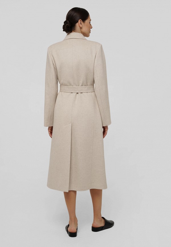 фото Пальто bersenbrand