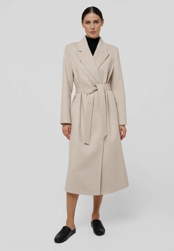 фото Пальто bersenbrand