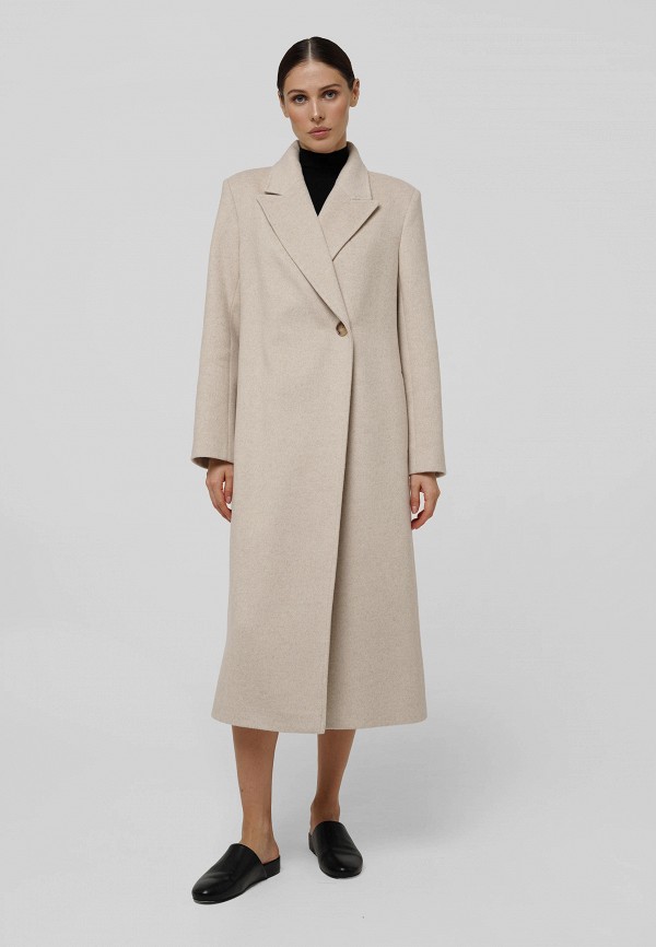 фото Пальто bersenbrand