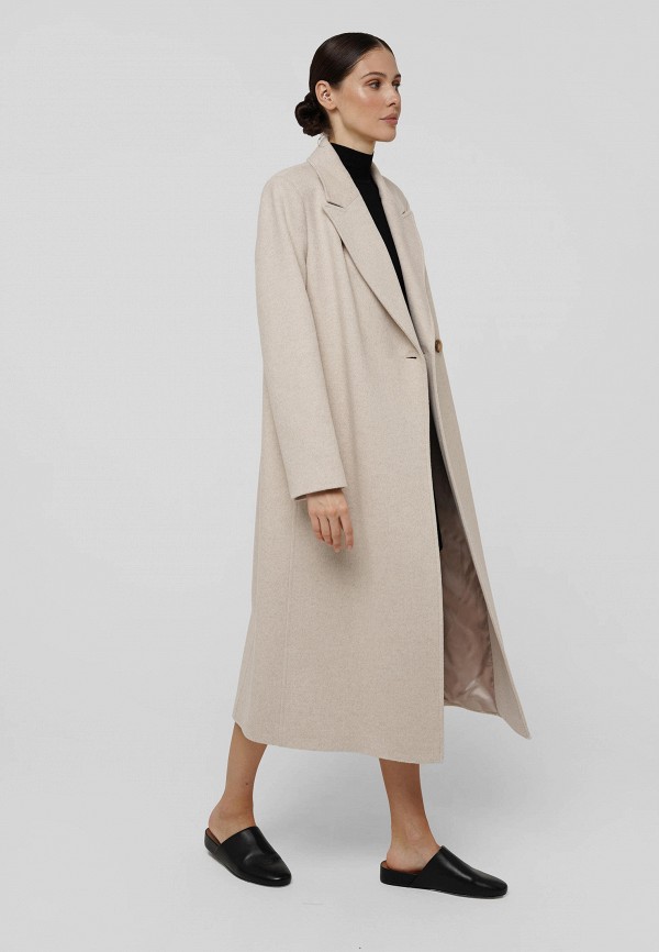 фото Пальто bersenbrand