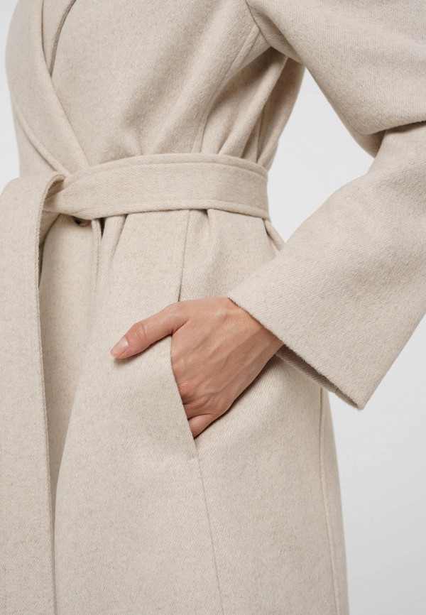 фото Пальто bersenbrand