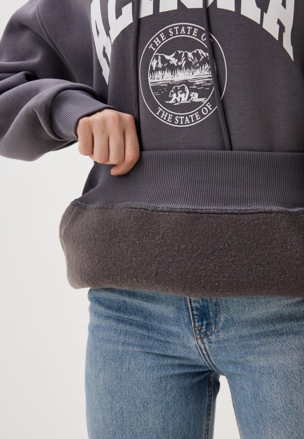 фото Худи little secret