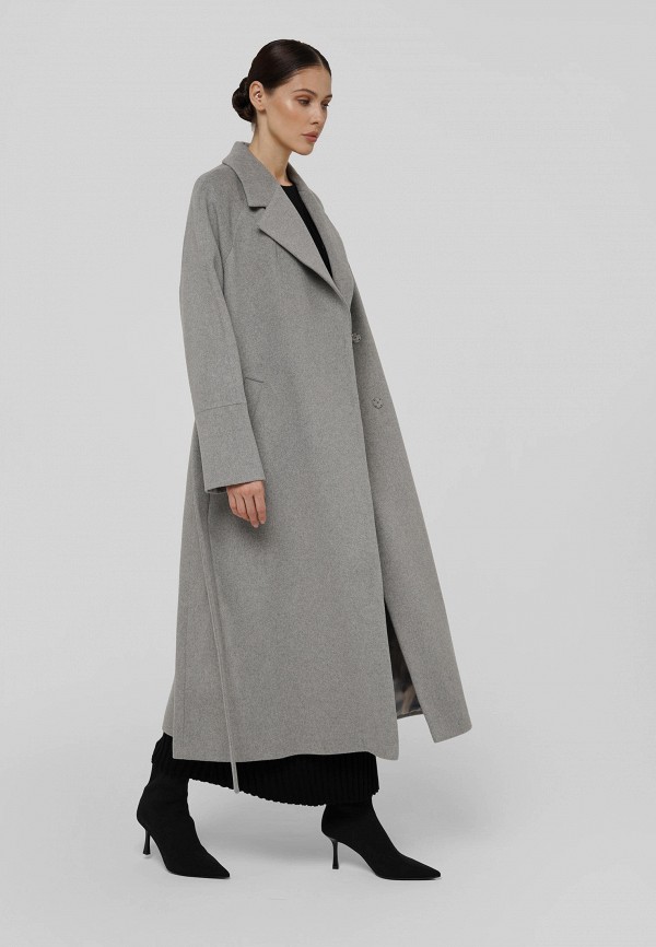 фото Пальто bersenbrand