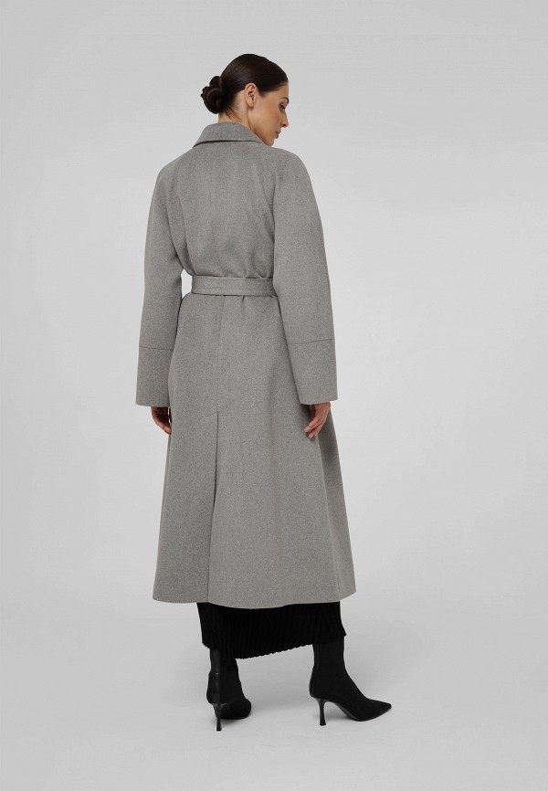 фото Пальто bersenbrand