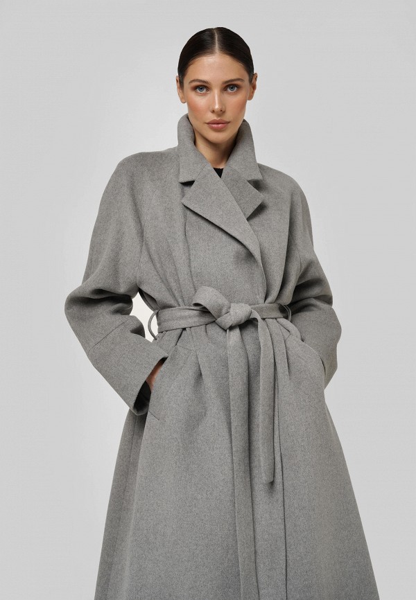 фото Пальто bersenbrand