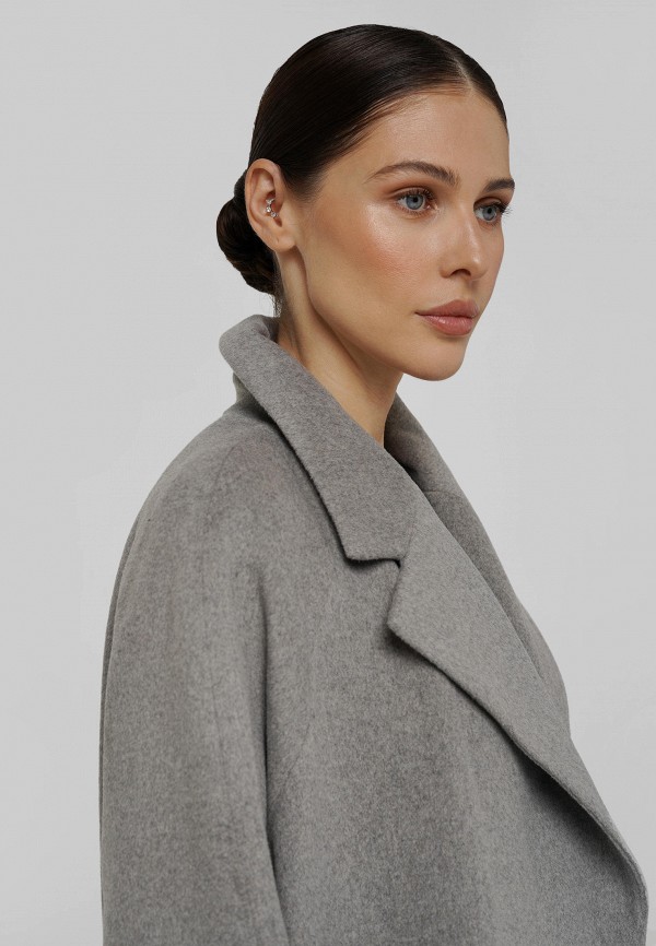 фото Пальто bersenbrand