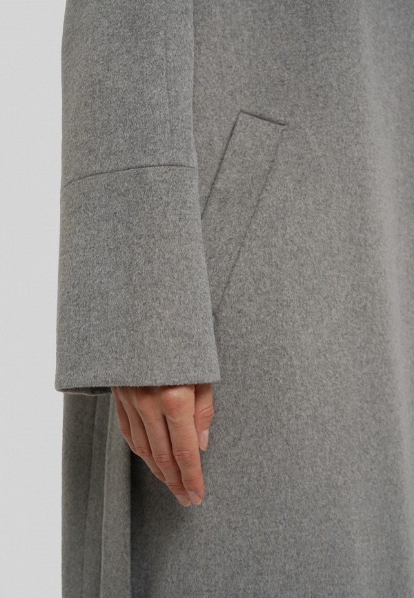 фото Пальто bersenbrand