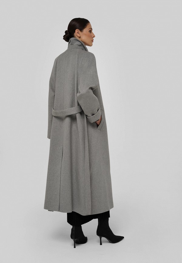 фото Пальто bersenbrand