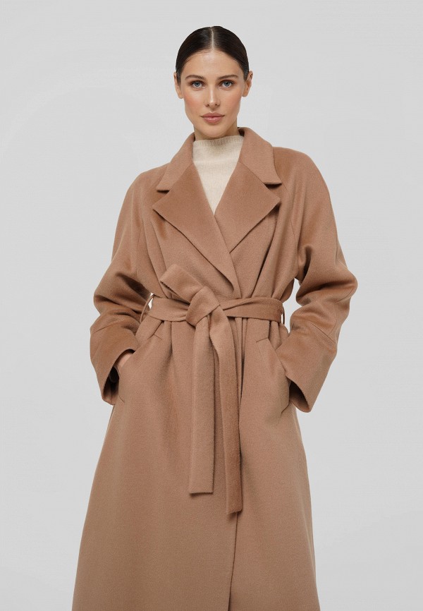 фото Пальто bersenbrand