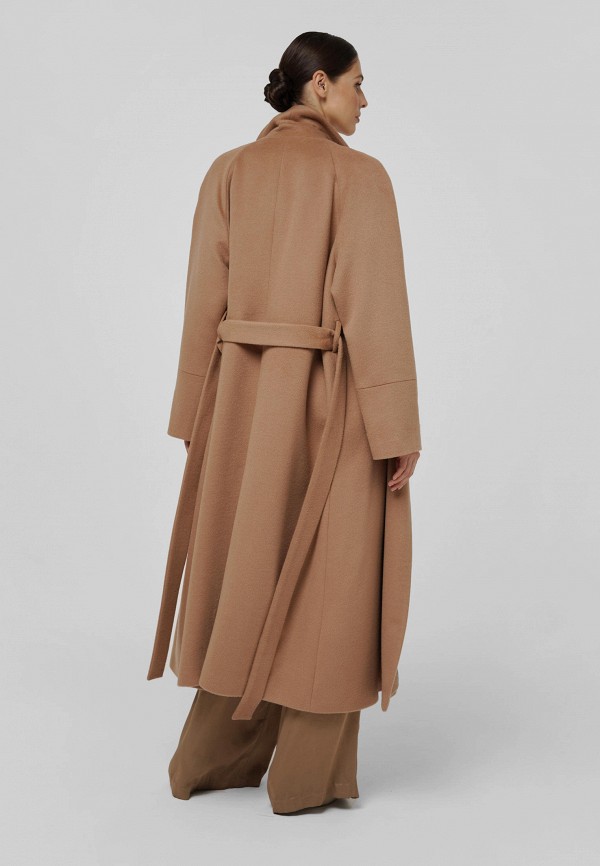 фото Пальто bersenbrand