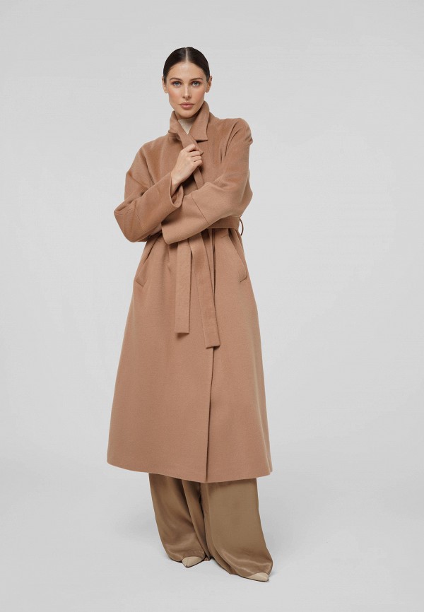 фото Пальто bersenbrand